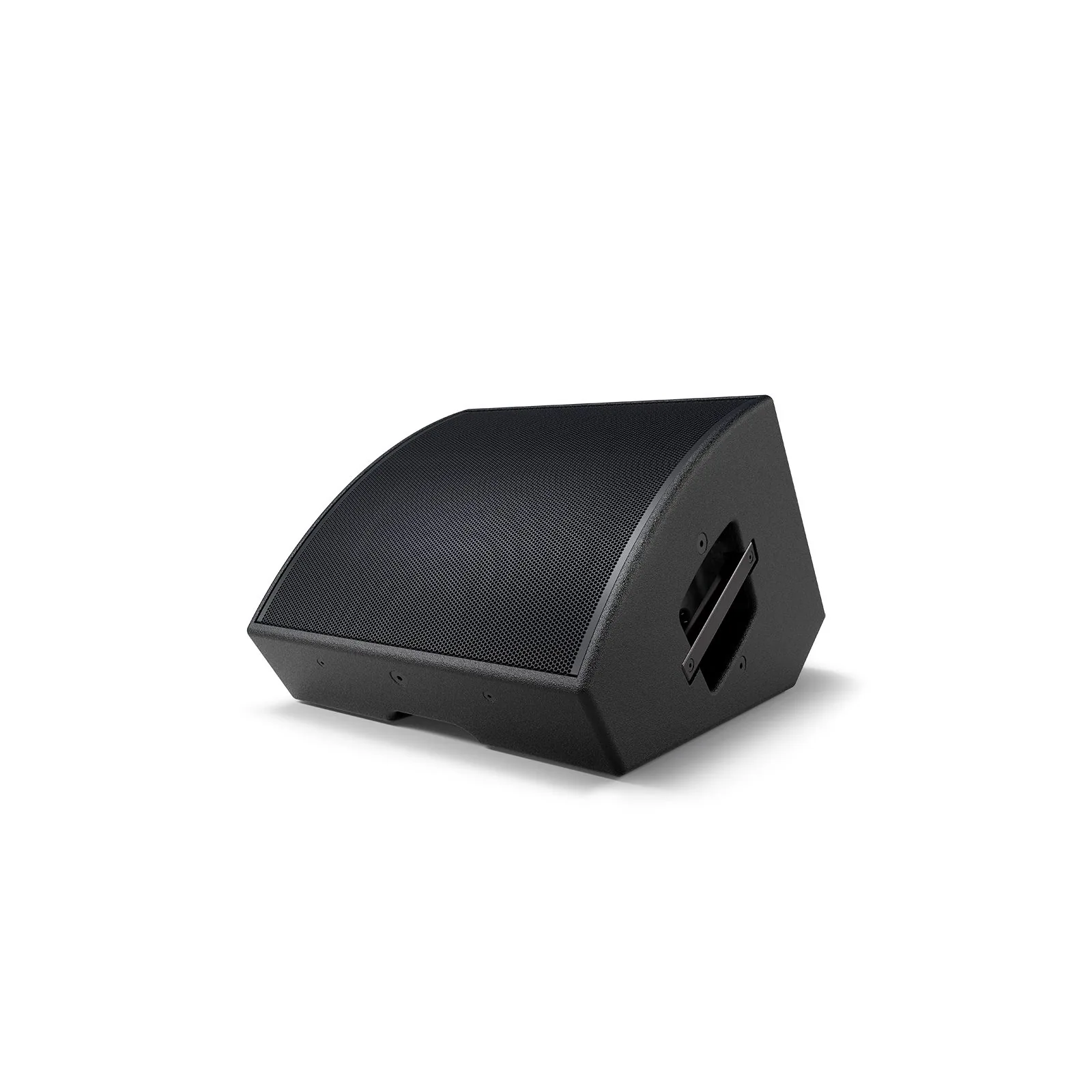 Bose AMM112 — floor monitor angle
